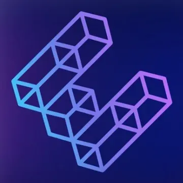 Logotip ether.fi