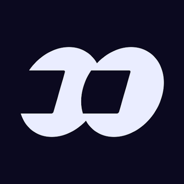 Logotip FOMO