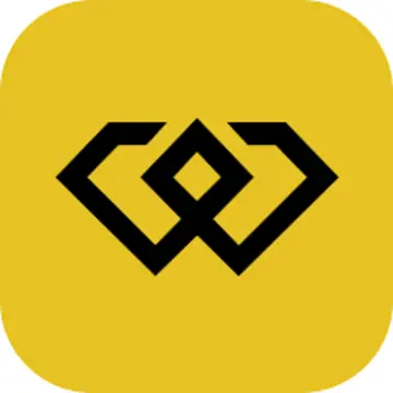 WEEX logo